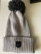 Cappello invernale unisex usato  Sesto al Reghena