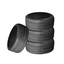 Goodrich force comp for sale  USA