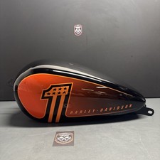 Genuine harley davidson for sale  Hollywood