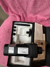 Shimpo 105 tachometer for sale  Westerly