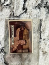 1951 topps ringside for sale  Ava