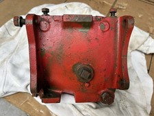 Gpw early fill for sale  SELBY