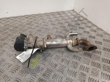 2006 2015 ford for sale 2006 2015 ford for sale  CRUMLIN