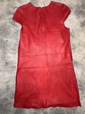 Joseph ribkoff women for sale  LONDON
