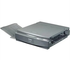 canon fc gebraucht kaufen canon fc gebraucht kaufen Rieden