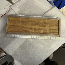 Marine boat teak for sale  Ellicott City