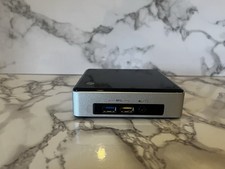 mini pc for sale  WALSALL