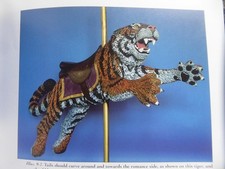 Book merry round for sale Book merry round for sale  ABERYSTWYTH