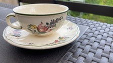 Ancienne tasse cafe d'occasion  Clermont-Ferrand-