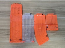 Nerf strike elite for sale  BRIDGEND