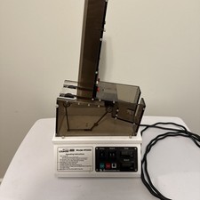 tabbing machine for sale tabbing machine for sale Forest