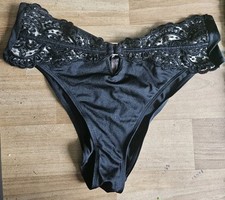 Ladies ann summers for sale  BEWDLEY