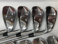 Taylormade rac set usato  Spedire a Italy
