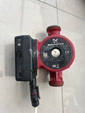 Grundfos ups2 180 for sale  WOLVERHAMPTON