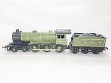 Hornby gauge r866 for sale  DUMFRIES