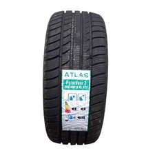 Pneumatico 205 r16 usato  Pratola Peligna