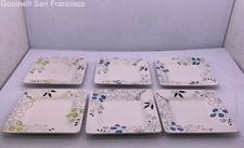 Set laurie gates for sale  South San Francisco