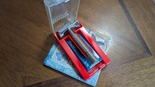 gillette 1958 for sale  Crossville