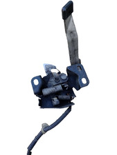 Honda 2001 2006 for sale Honda 2001 2006 for sale  BRISTOL