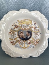 Royal wedding andrew for sale  NEWTOWNARDS