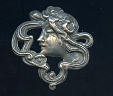 3 hat pins for sale  Lake Oswego
