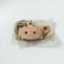 Riginal kawasaki 1500 gebraucht kaufen  Kreuztal