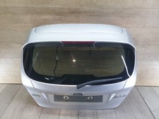 Ford fiesta tail for sale  NEWARK