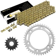 Drive chain sprockets for sale  Pacoima