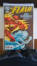 the flash comics gebraucht kaufen the flash comics gebraucht kaufen Korbach
