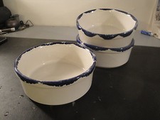 Plats ronds individuels d'occasion  Ver-sur-Launette