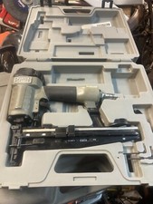 Porter cable fn250a for sale  SOUTHPORT