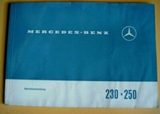 Manuel technique guide d'occasion Manuel technique guide d'occasion  Gérardmer