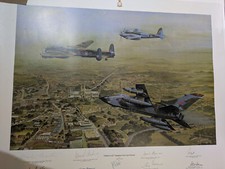617 dambusters squadron for sale  LINCOLN