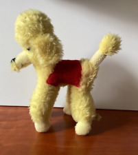 Pedigree vintage toy for sale  HAWICK
