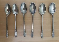 Collectable vintage gold for sale  PORTSMOUTH