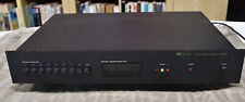 Sintonizzatore hiletron 5030 usato  Verrua Po