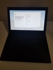 Lenovo 100e chromebook for sale  Waterloo