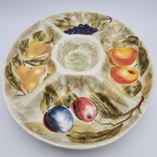 Tabletops lifestyles mixed for sale  Kalamazoo