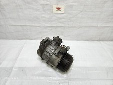 Compressor de ar condicionado 2011-2014 Toyota Sienna fabricante de equipamento original comprar usado  Enviando para Brazil