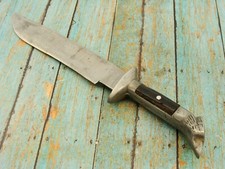 Vintage panchovilla india for sale  Norman