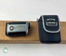 Used bushnell tour for sale  Las Vegas