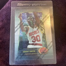 1994 topps finest for sale  Folsom