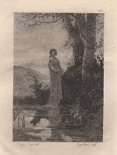 Augustin feyen perrin d'occasion  France