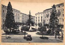 vincenzo cuoco usato vincenzo cuoco usato Lugo