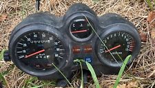 Kawasaki ar125 clock for sale  GATESHEAD