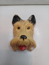 Vtg scotty dog for sale  Kulpmont