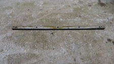 Bed rack spare for sale  NAIRN