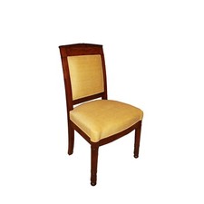 Sedia francese stile usato  Barletta