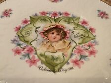 Valentine day royal for sale  MANCHESTER