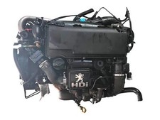 Motore completo per usato  Italia